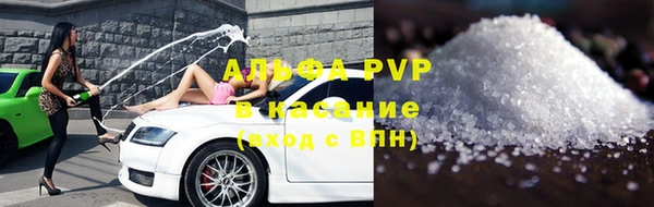 стафф Володарск