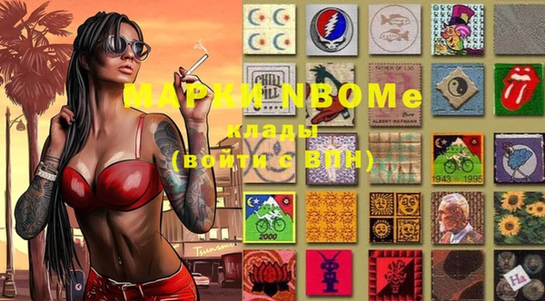 стафф Волоколамск